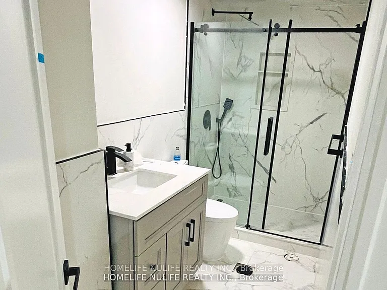 188 Parkside Dr #BASEMENT — Photo 7
