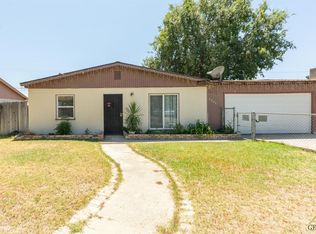 2609 Norman Ave, Bakersfield, CA 93304