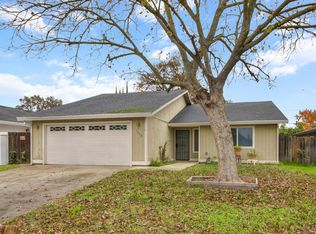 7638 Plaid Cir, Antelope, CA 95843