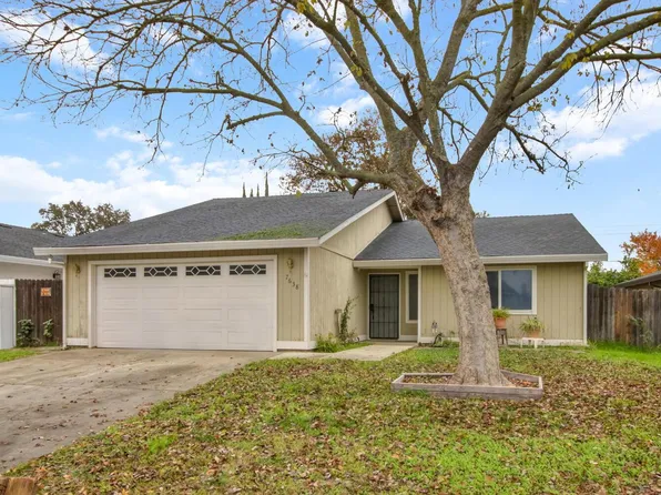 7638 Plaid Cir, Antelope, CA 95843