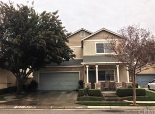 8550 Melosa Way, Riverside, CA 92504