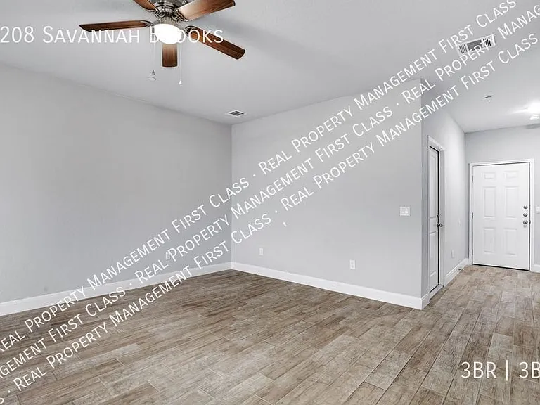 7208 Savannah Brks — Photo 7