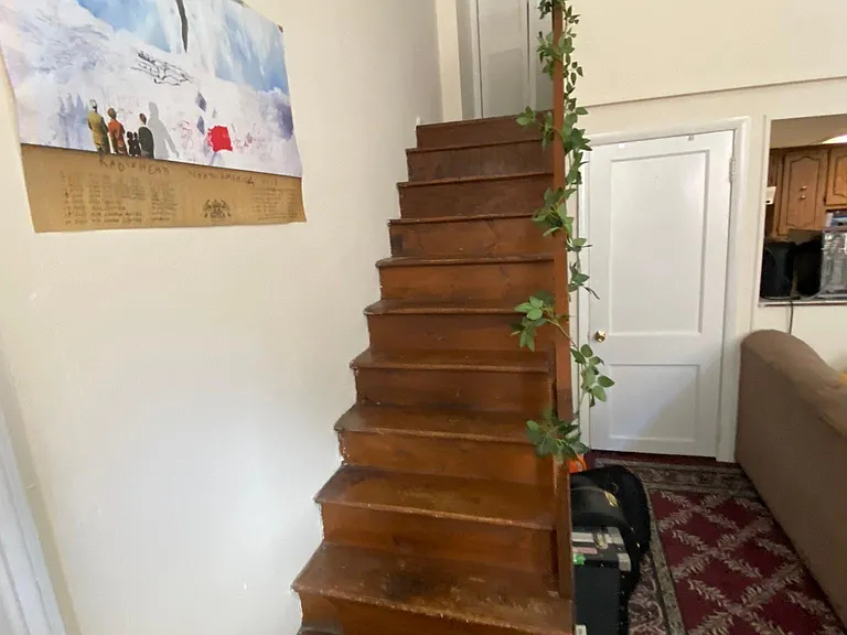 1104 Spruce St #6E — Photo 8