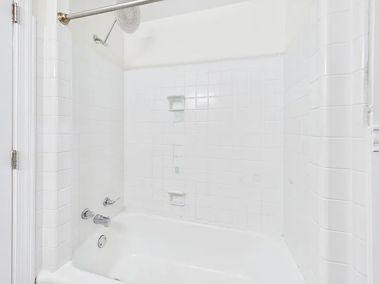 7854 Whitworth Rd — Photo 20