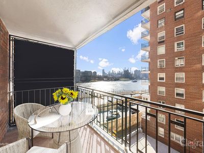 45 E End Ave APT 5E, Manhattan, NY, 10028
