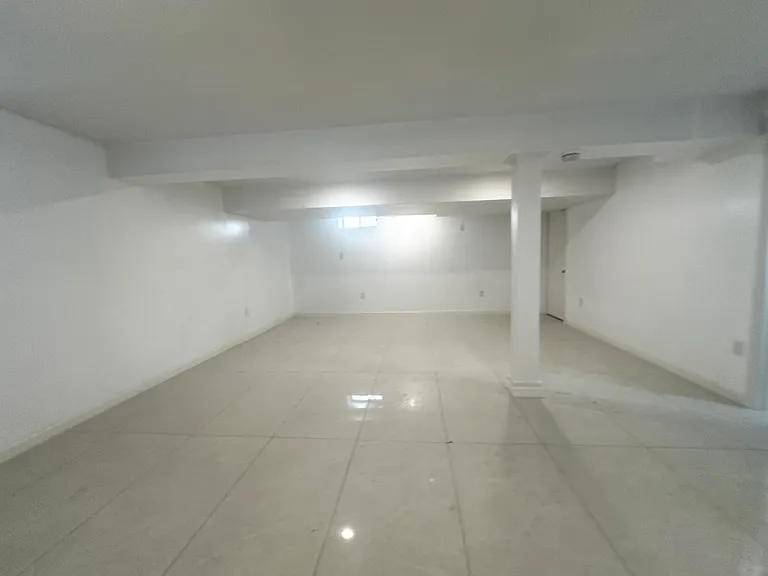 56 Ionia Ave #1A — Photo 6