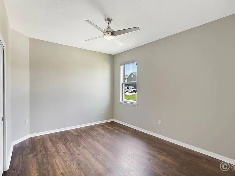 5834 Esker Falls Ln — Photo 15