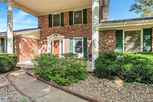 1st image of 14904 Greenberry Hill Ct