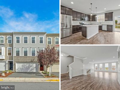 227 Upper Brook Ter, Purcellville, VA, 20132