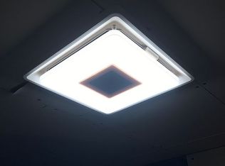 1807 S Hemlock Rd, Muncie, IN 47302