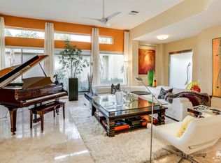 44832 Winged Foot Dr, Indian Wells, CA 92210