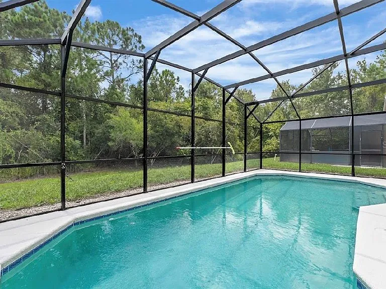 131 Sandy Ridge Dr — Photo 22