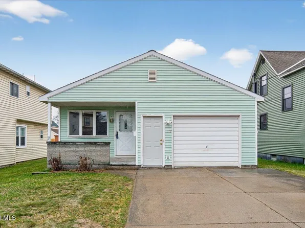 2507 Augustine Avenue, Rotterdam, NY 12306