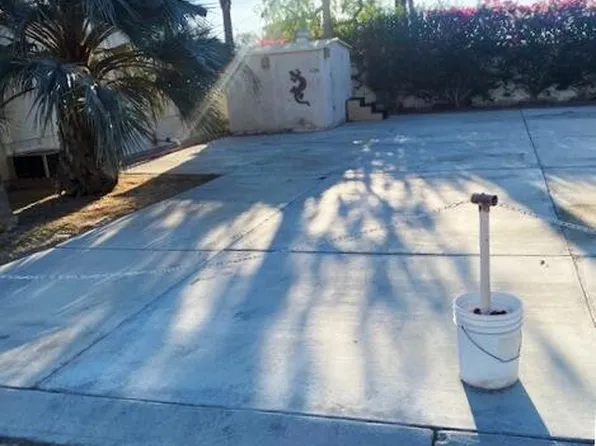 84136 Avenue 44 Space 326, Indio, CA 92203
