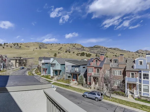 440 Laramie Blvd, Boulder, CO 80304