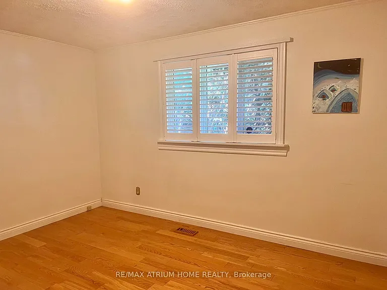 23 River Bend Rd — Photo 13