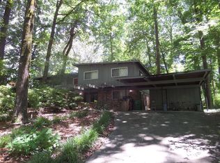 3441 Lori Ln, Atlanta, GA 30340