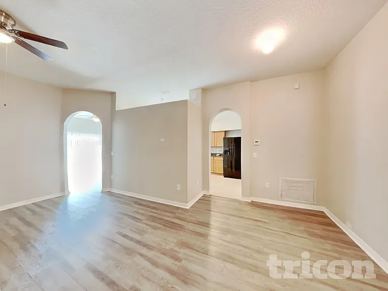 13017 Brant Tree Dr — Photo 3
