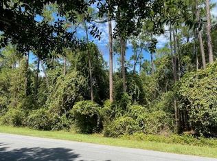 14513 Storys Ford Rd, Orlando, FL 32832