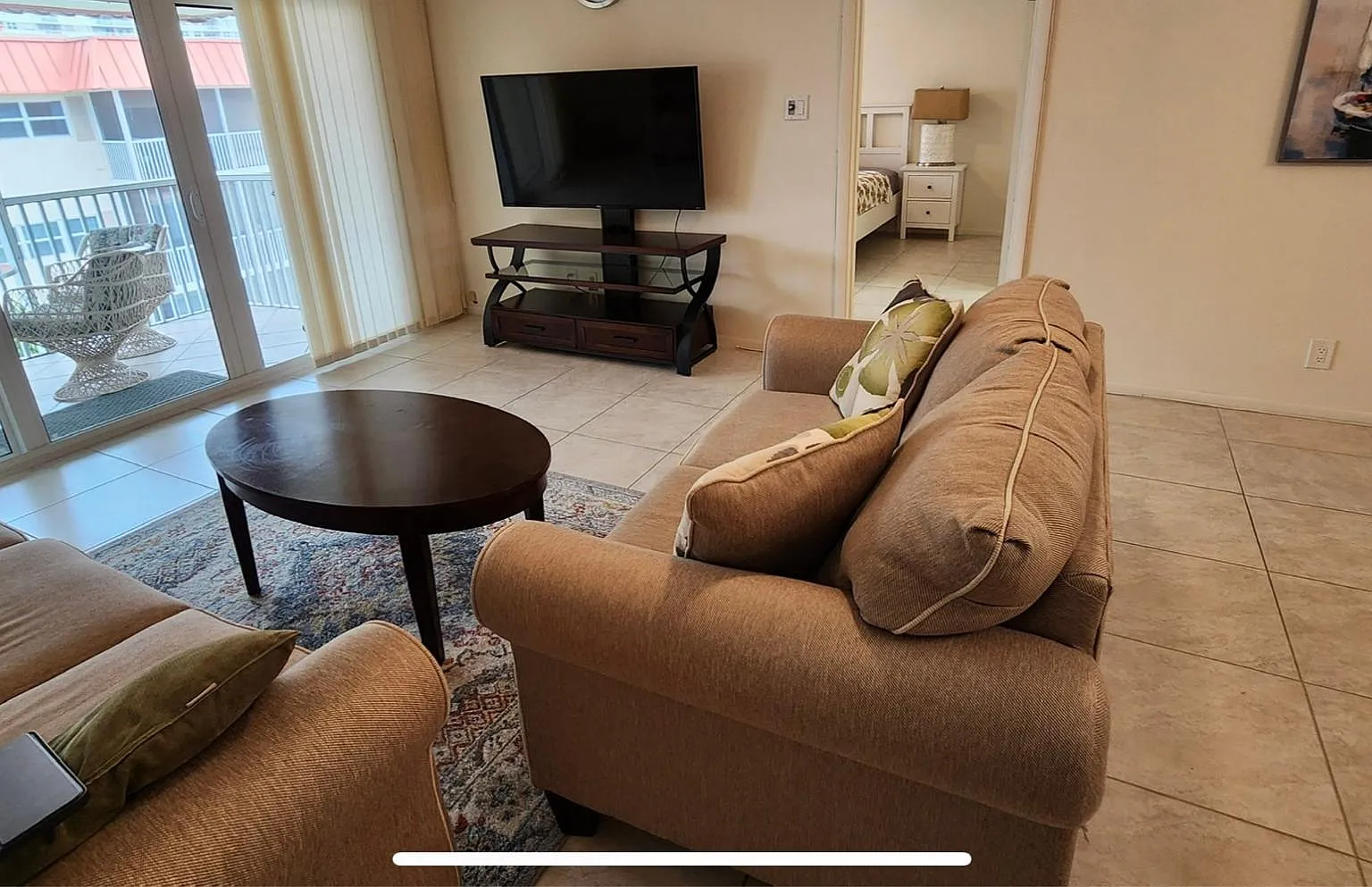 2097 S Ocean Dr — Photo 4