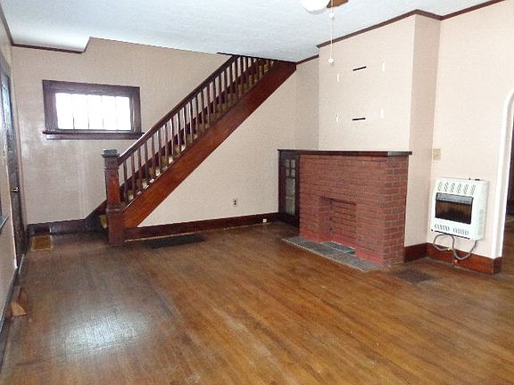 2nd image of 339 Olney Ave