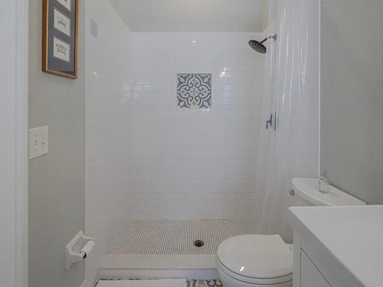 3612 2nd Dr NE — Photo 11