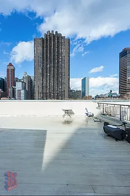 Rented by REAL New York | media 20