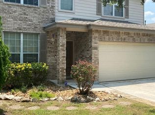 8722 Eagle Peak, Helotes, TX 78023