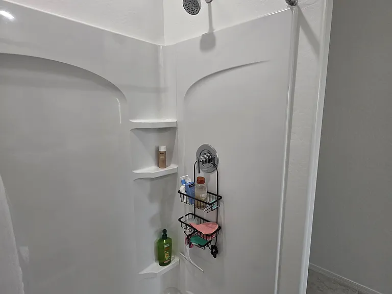 5082 E Diatomite Dr — Photo 10