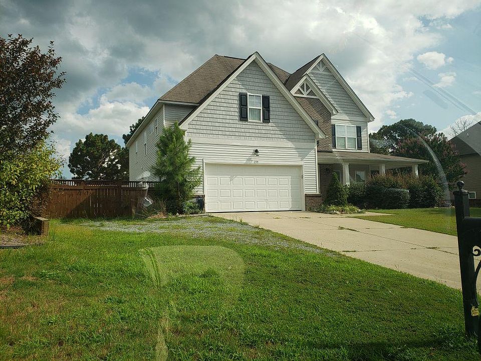 2nd image of 259 Heathrow Dr