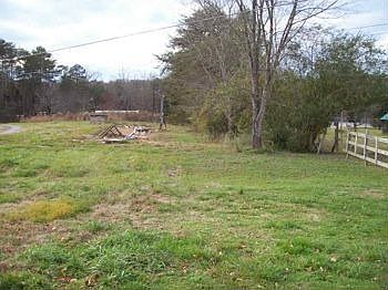 Photo of Mobile Home Lot