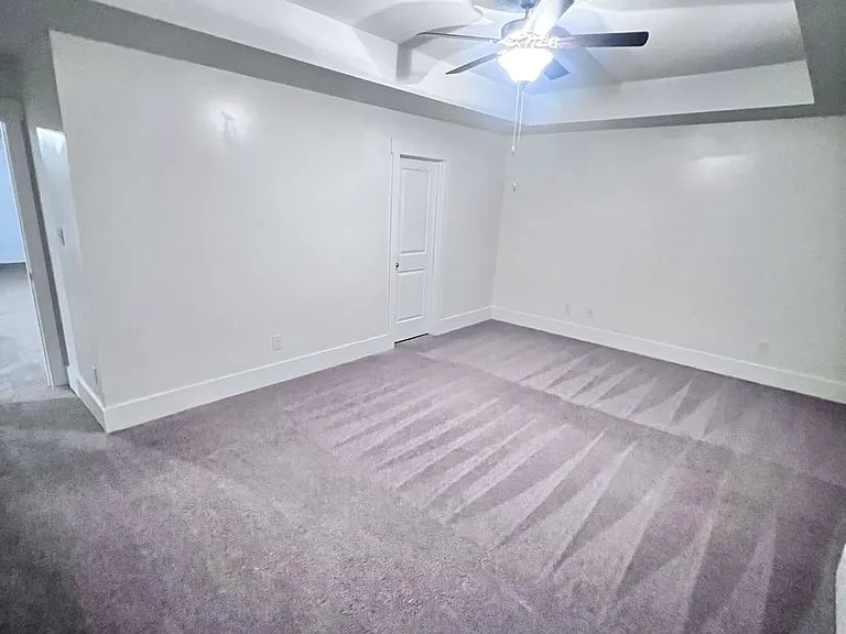 134 Salt Creek Ln — Photo 12