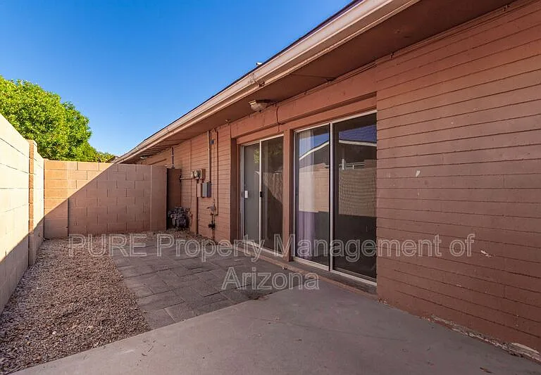 1624 E Campbell Ave #50 — Photo 16