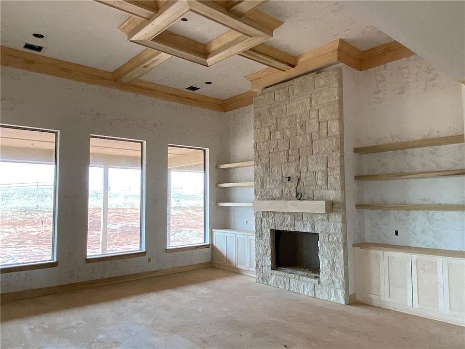 1st image of 21611 N Sawtooth Cir