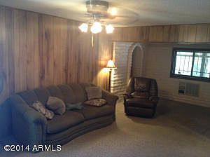 2nd image of 8001 W Indianola Ave