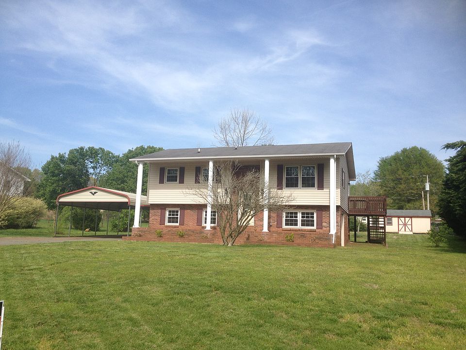 1st image of 212 Saint Jill Cir