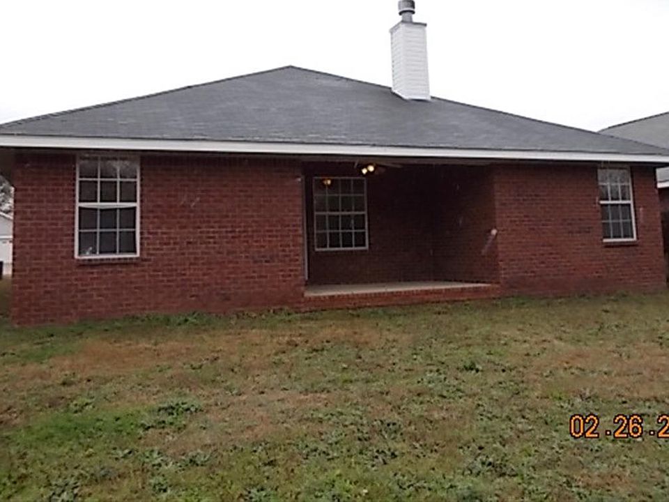 1st image of 2484 Portobella Pl