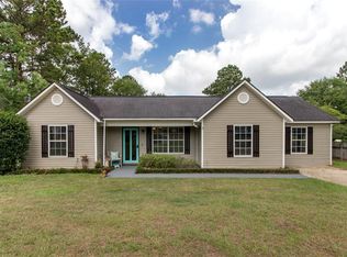 1606 Hayne Dr, Dothan, AL 36305