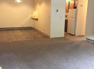 1505 Moore St APT 3, Bellingham, WA 98229