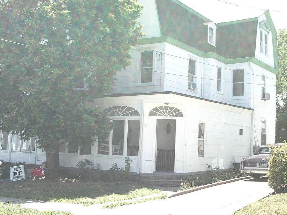 Outside(Tree removed)