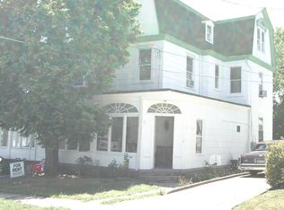 314 Jefferson Ave, Cheltenham, PA 19012