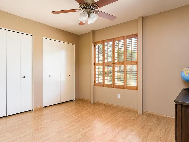 6555 Royal Gorge Ct — Photo 7