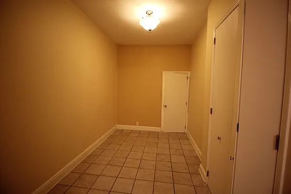 Rented by Capri Jet Realty Corp | media 19