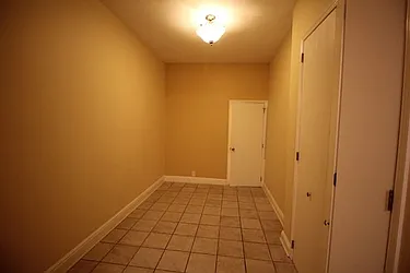 Rented by Capri Jet Realty Corp