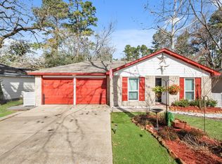 35 N Wavy Oak Cir, Spring, TX 77381