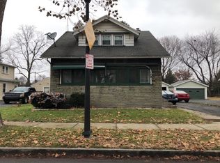 174 Winchester St, Rochester, NY 14615