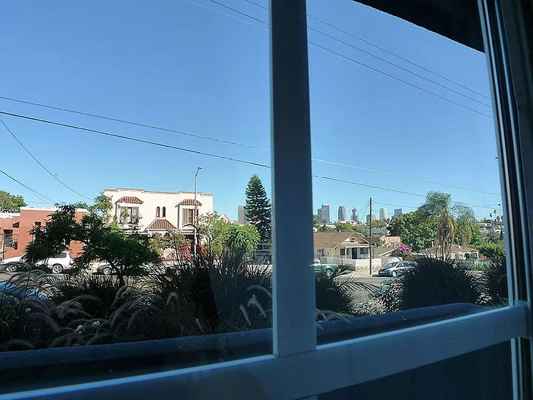 Villa De Adel Apts — Photo 32