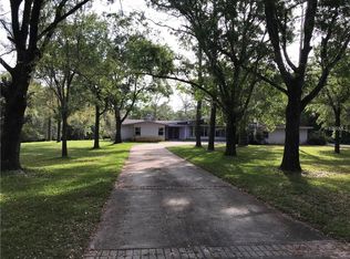 5657 Rocking Horse Rd, Orlando, FL 32817