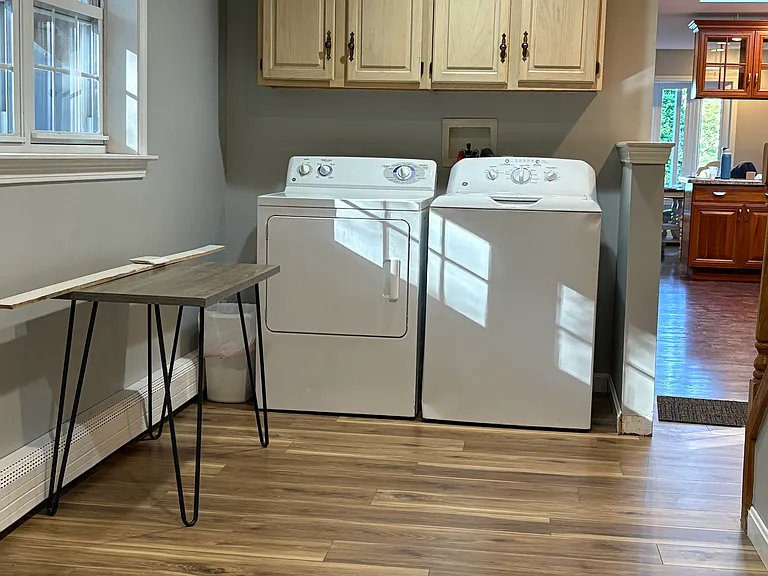 421 Hemlock Point Dr — Photo 26