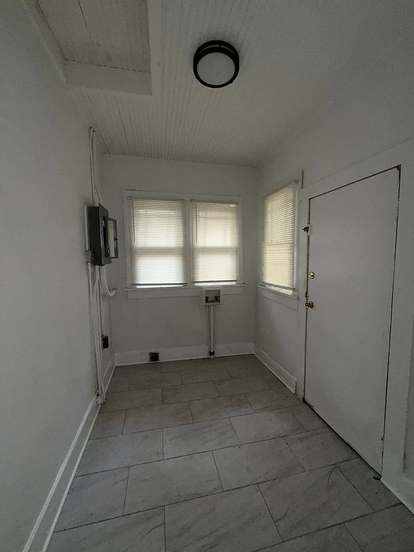 Spacious 4-Bedroom Home for Rent in Memphis Section 8 Welcome — Photo 2
